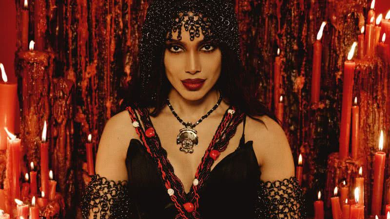 Anitta recebeu proposta milionária para divulgar bets. Foto: Reprodução/Redes sociais