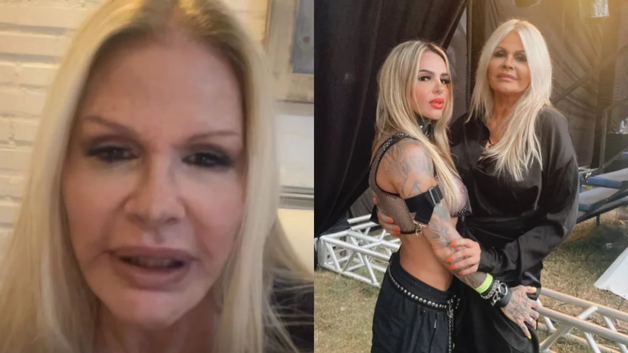 Foto: Reprodução /  redes sociais