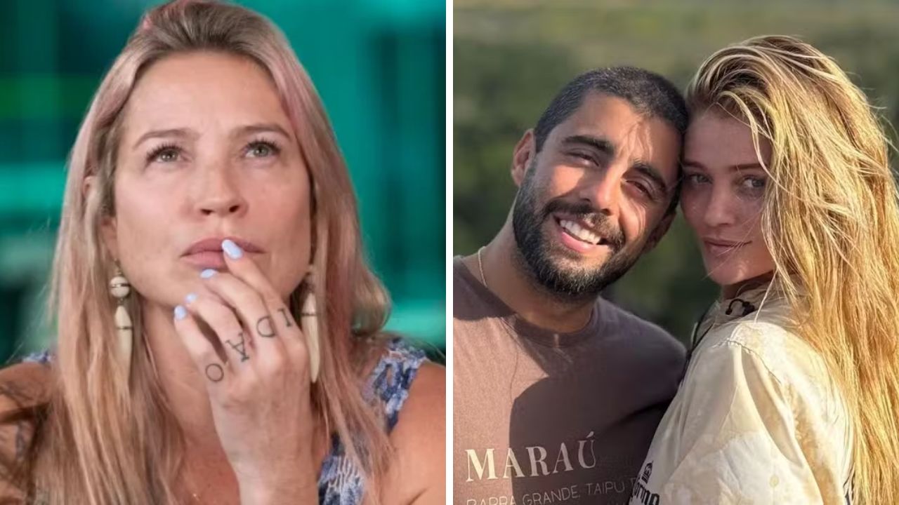 Foto: Reprodução /  redes sociais
