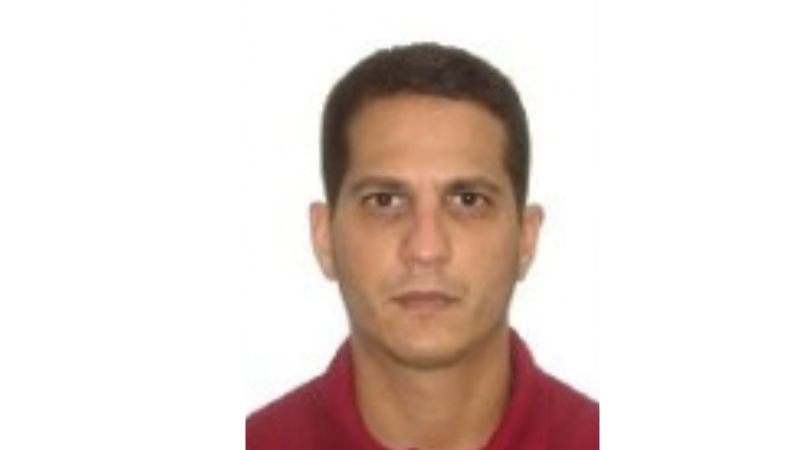 Marcelo Botelho Reis