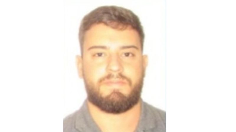 Marco Antonio Cavalcanti de Azevedo Lopes