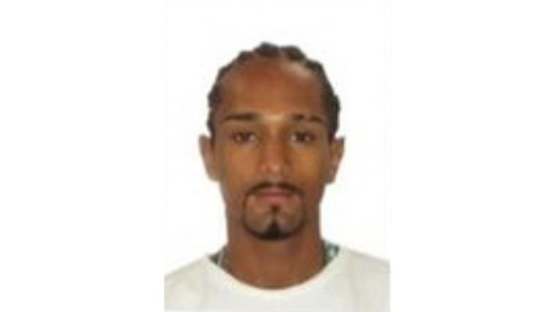 Robson Siqueira Reis