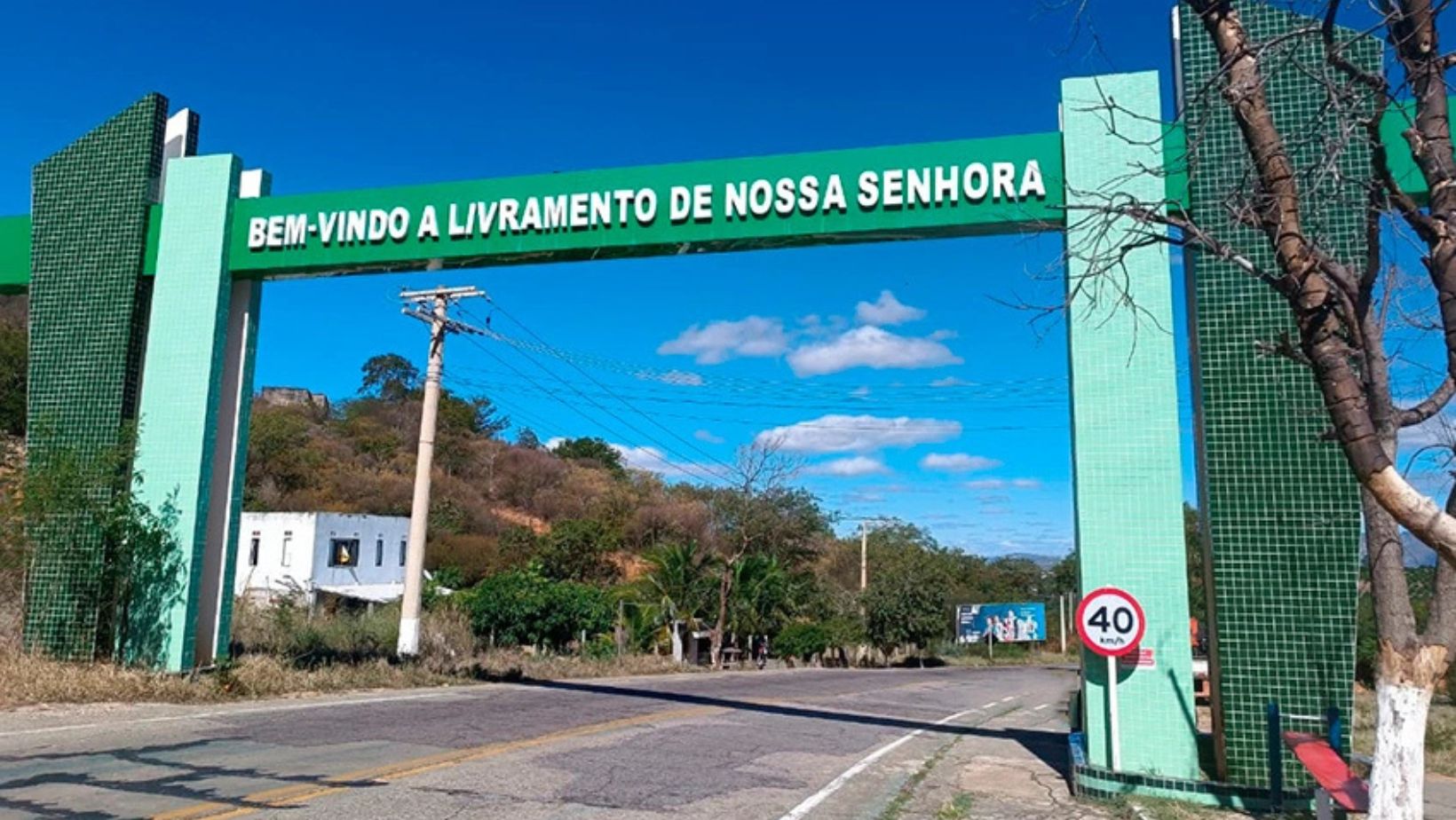 BNews