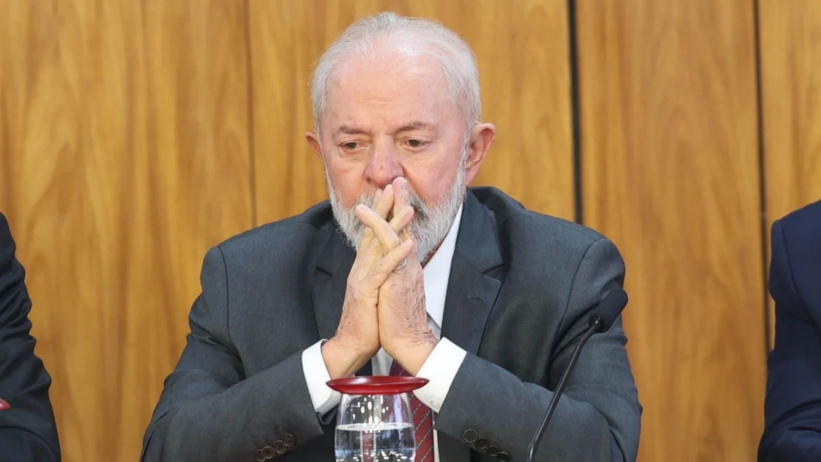 Desaprovação de Lula bate 50% e amplia tendência de alta, aponta Quaest