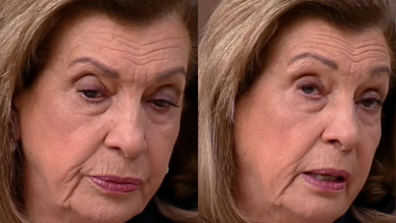 Foto: Reprodução /  redes sociais