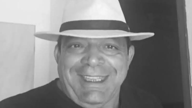 J MEDEIROS