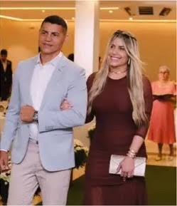 Segurança de Virginia Fonseca morre em acidente e influenciadora lamenta
