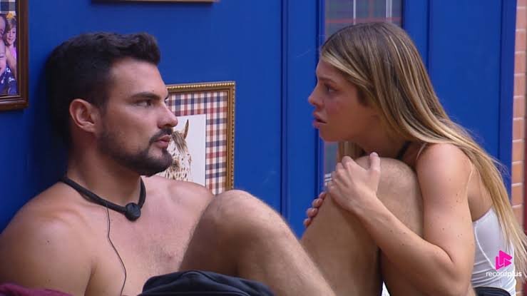 ana e rene