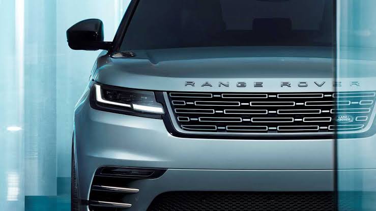 Demissão em massa na Jaguar Land Rover