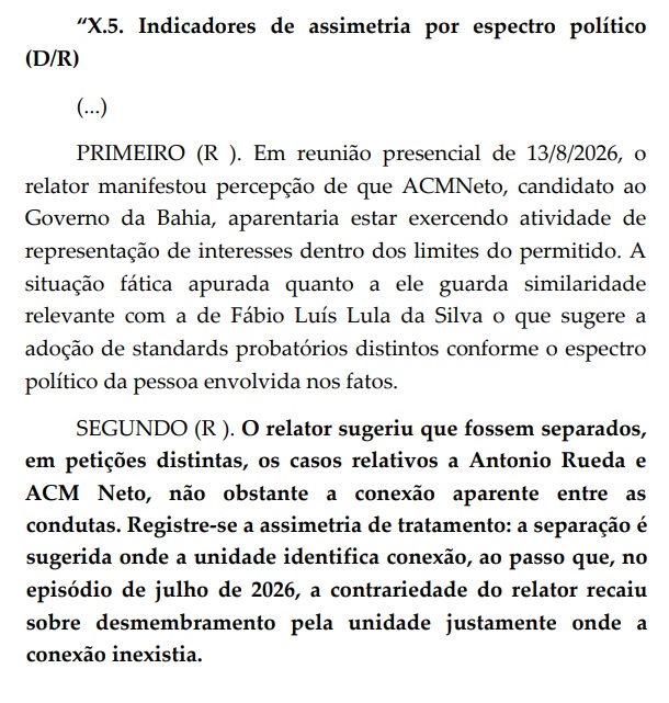 Relatório
