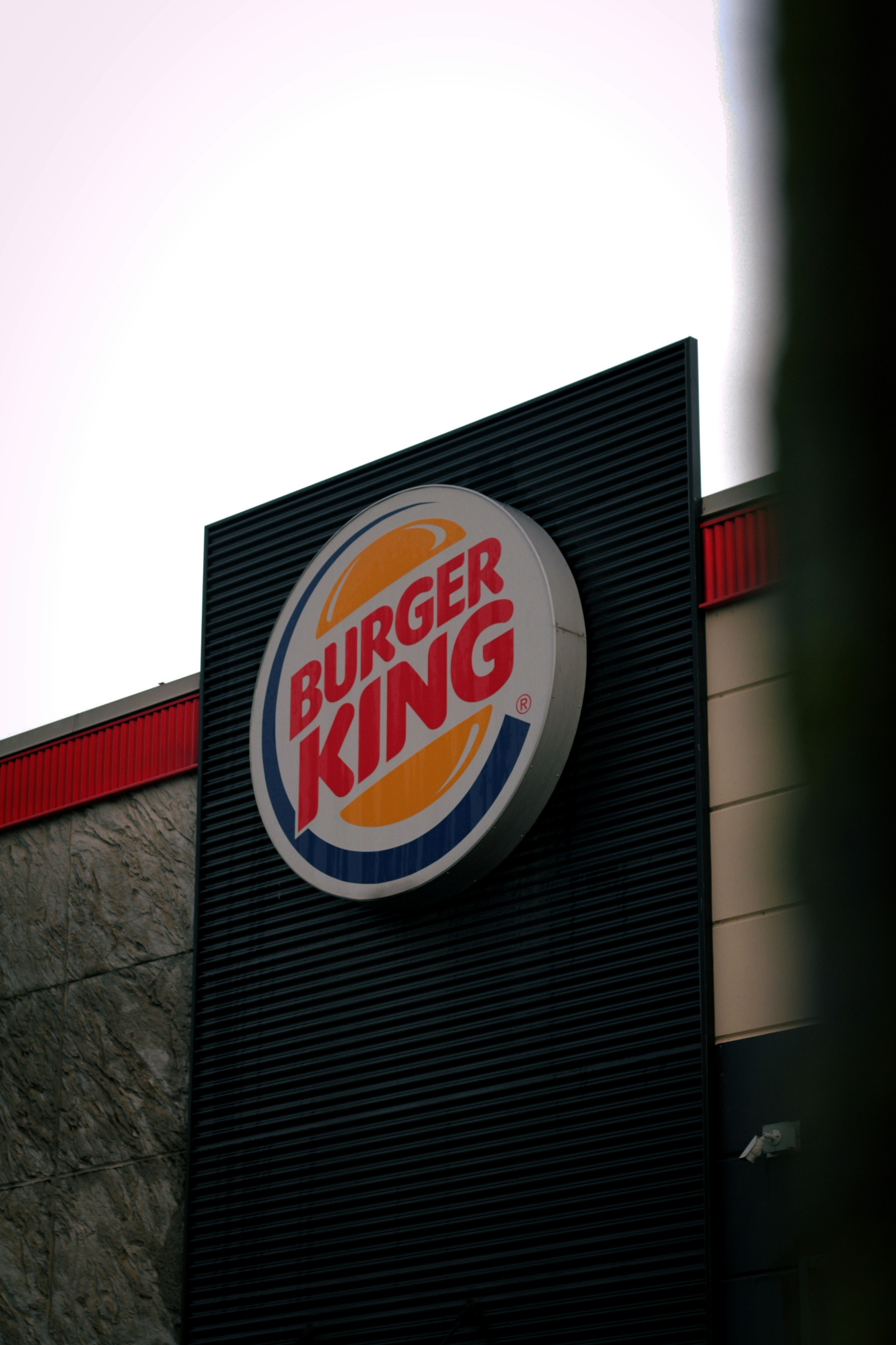 Burger King | Reprodução/Redes sociais