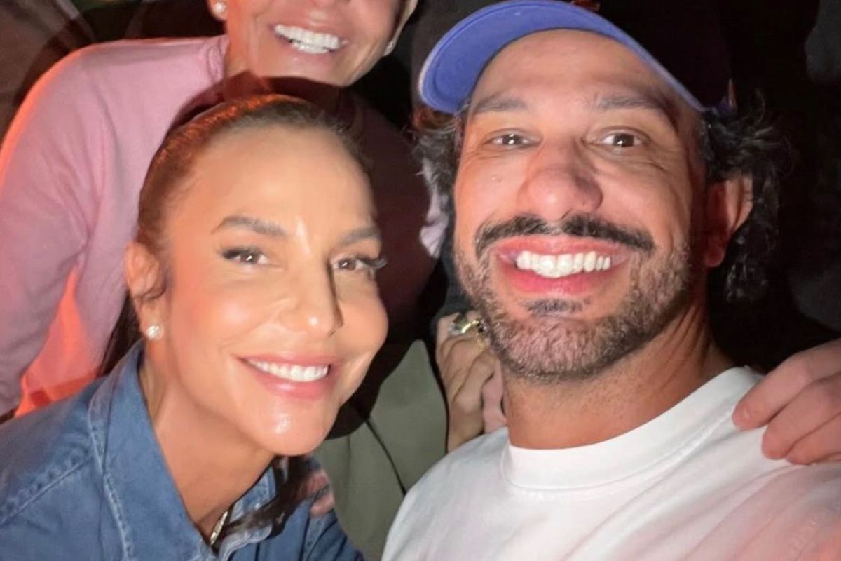 Foto: Reprodução /  redes sociais