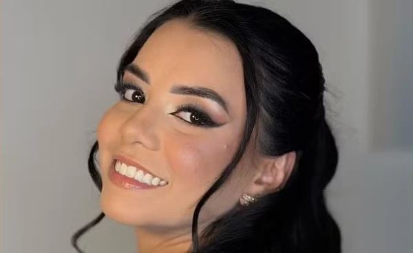 Liberada de UPA após ser medicada, dentista de 28 anos morre ao sofrer infarto em casa