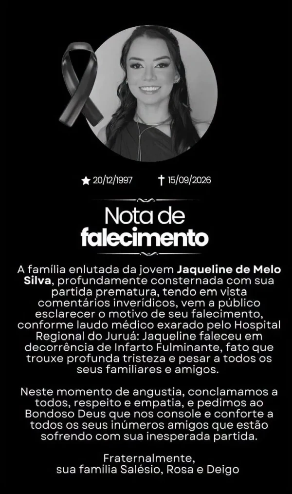 nota
