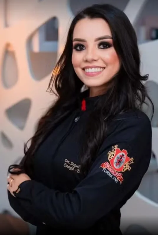 Liberada de UPA após ser medicada, dentista de 28 anos morre ao sofrer infarto em casa