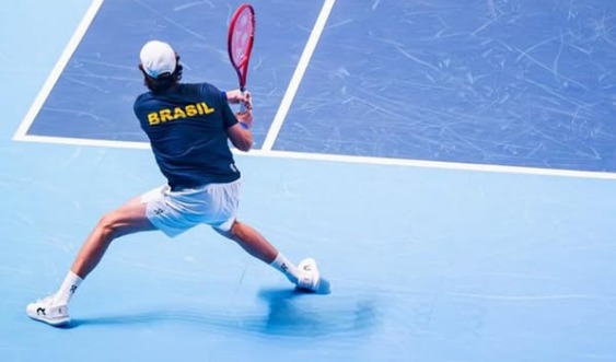 João Fonseca