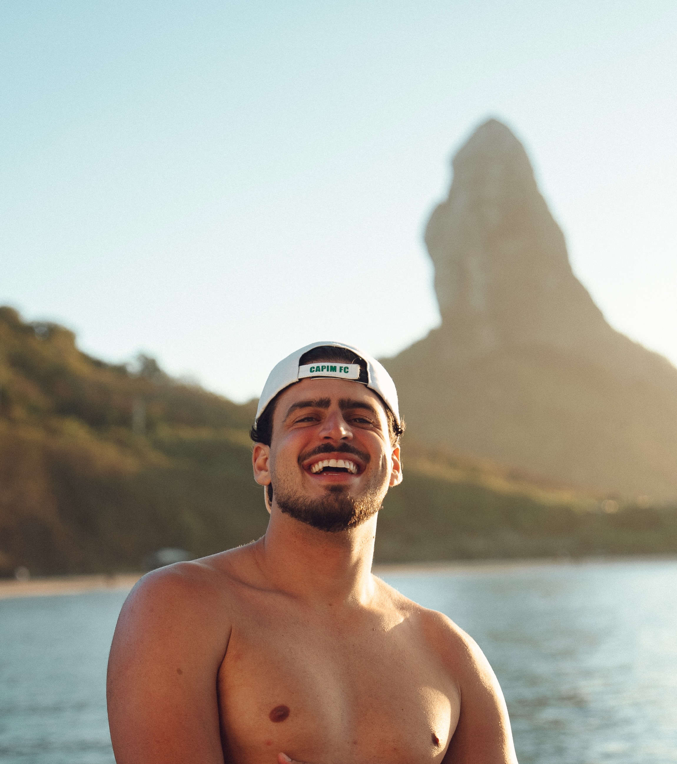 Influenciador criticou Casimiro e relembrou o apoio do streamer a Lula em 2022 (Reprodução/Instagram)