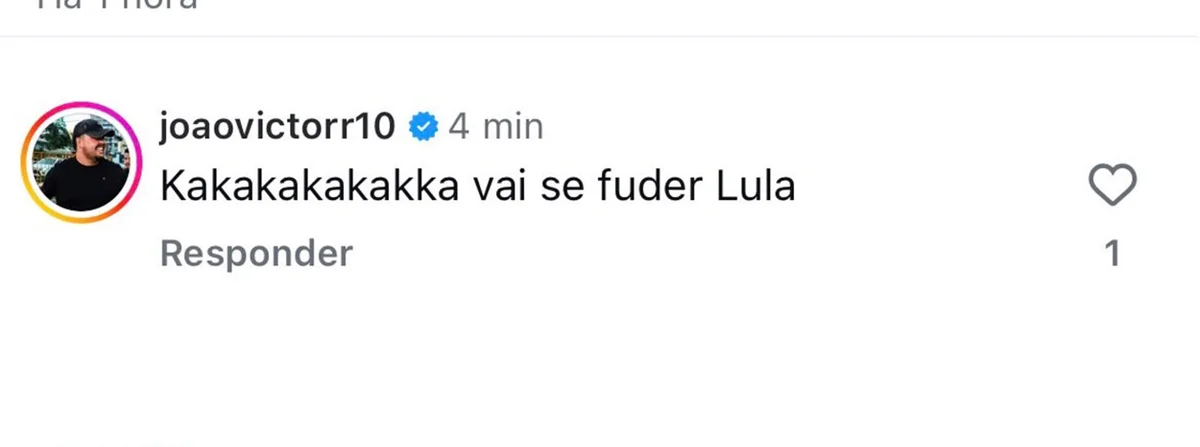 PRINT