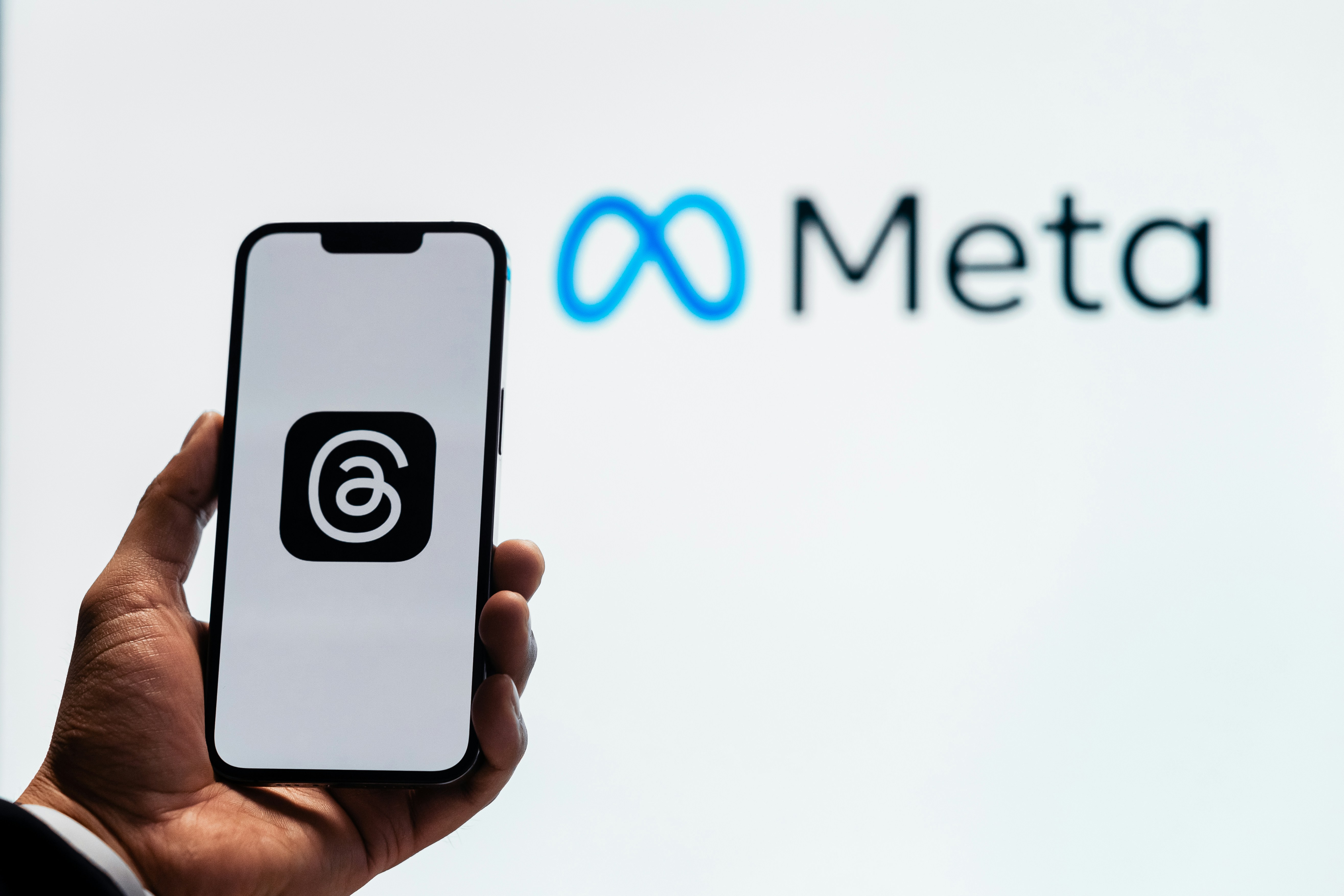 Meta lança planos de assinatura para Instagram, WhatsApp e Facebook | Reprodução/Unsplash