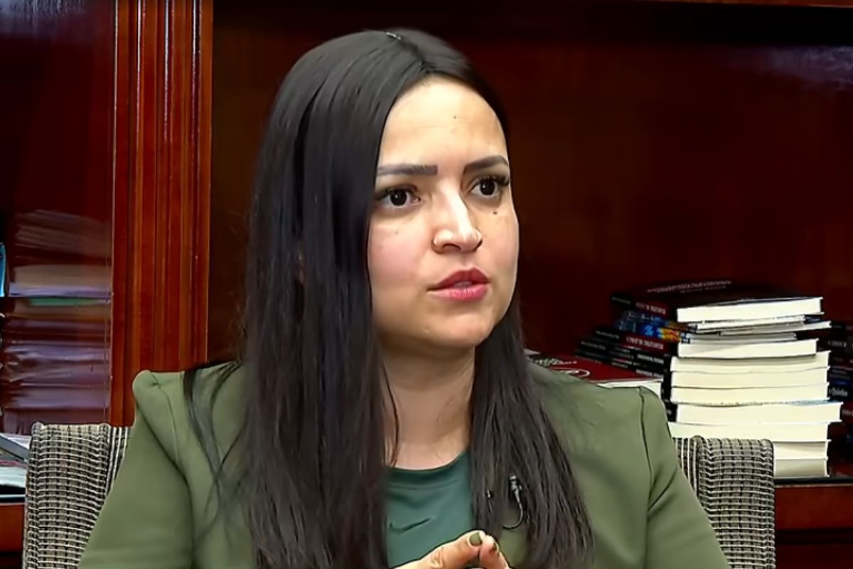 Em meio à investigação, produtora do filme de Bolsonaro afirma que já votou em Lula: "Já acreditei nele"