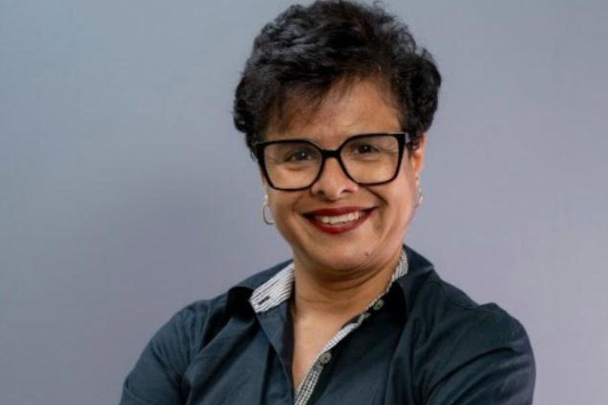 Foto: Kátia Oliveira / Reprodução: Arquivo pessoal