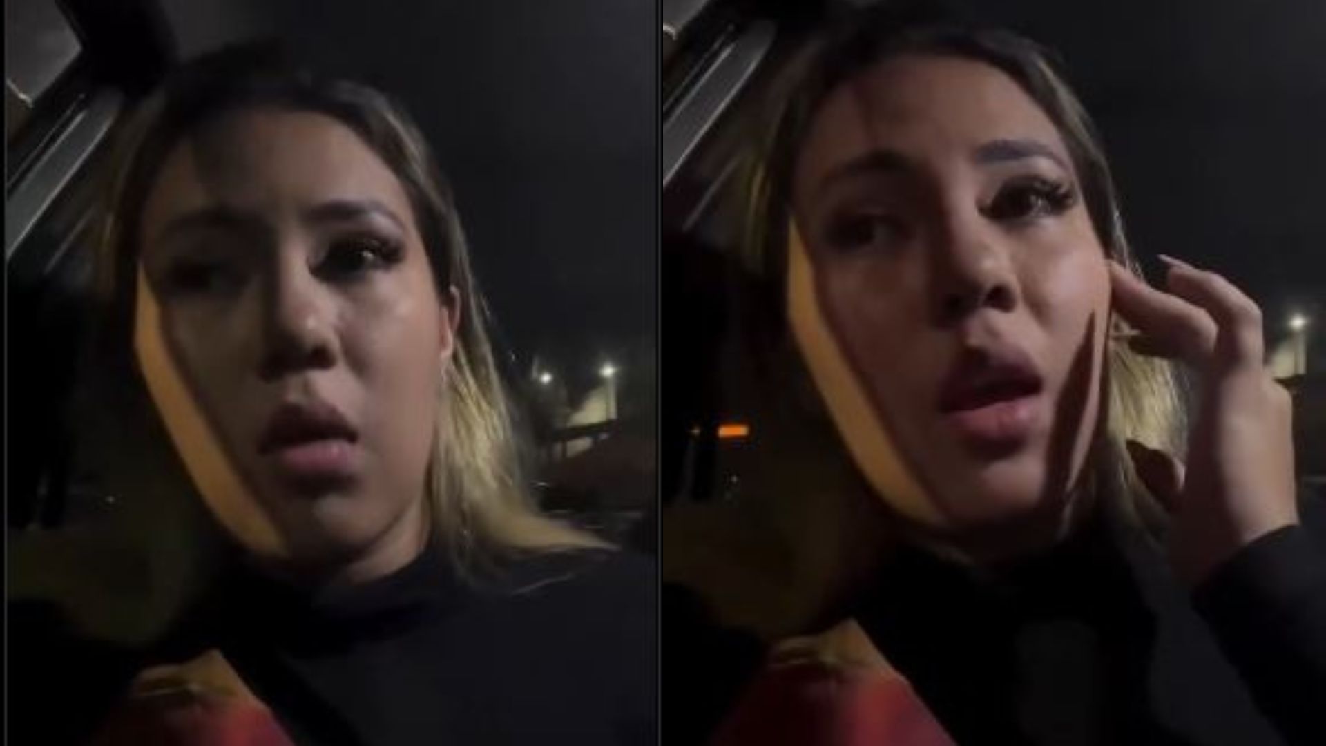 Herói da Libertadores de gigante da Série A é acusado de ameaçar entregadora: “Estou com medo” - Foto