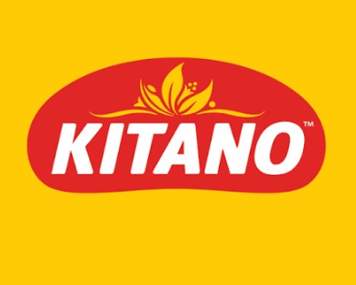 Grupo 3 Corações compra Yoki e Kitano por R$ 800 milhões | Reprodução
