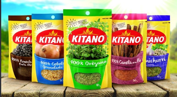 Grupo 3 Corações compra Yoki e Kitano por R$ 800 milhões | Reprodução