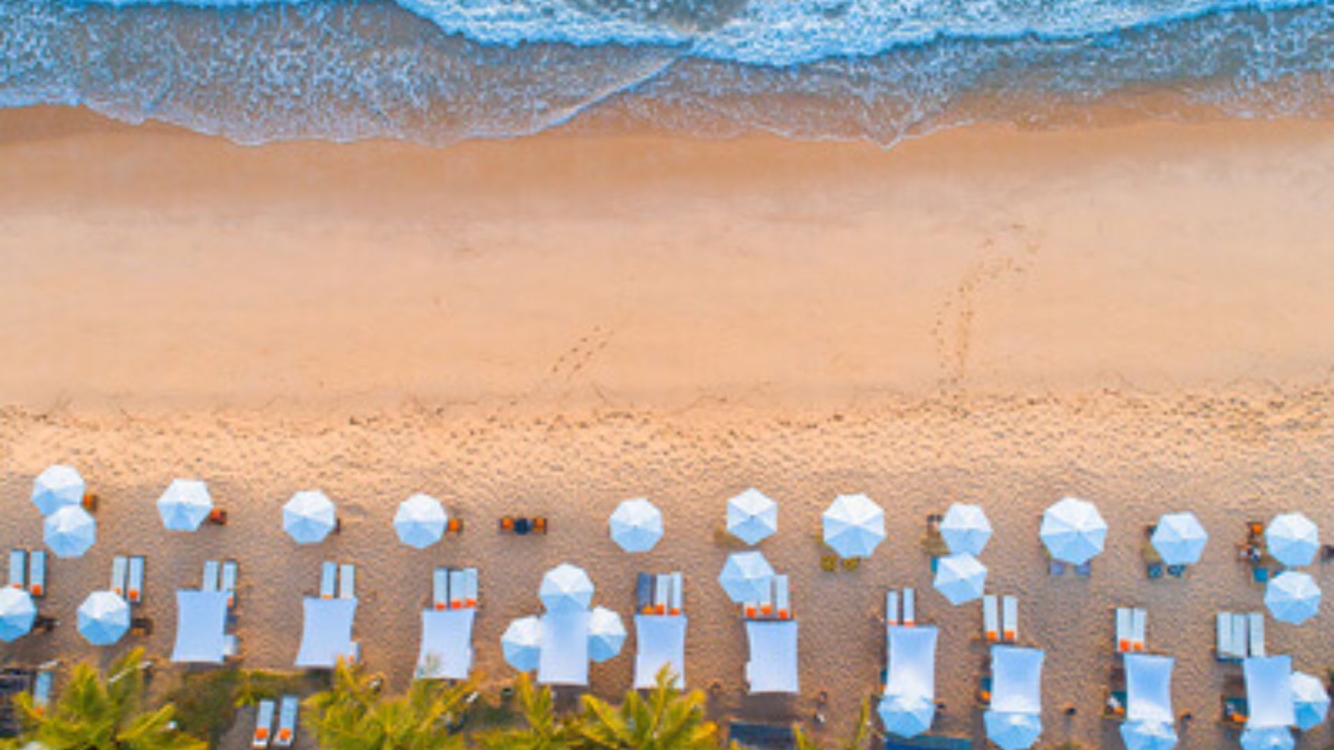 Travel Inn Trancoso - Foto: Divulgação