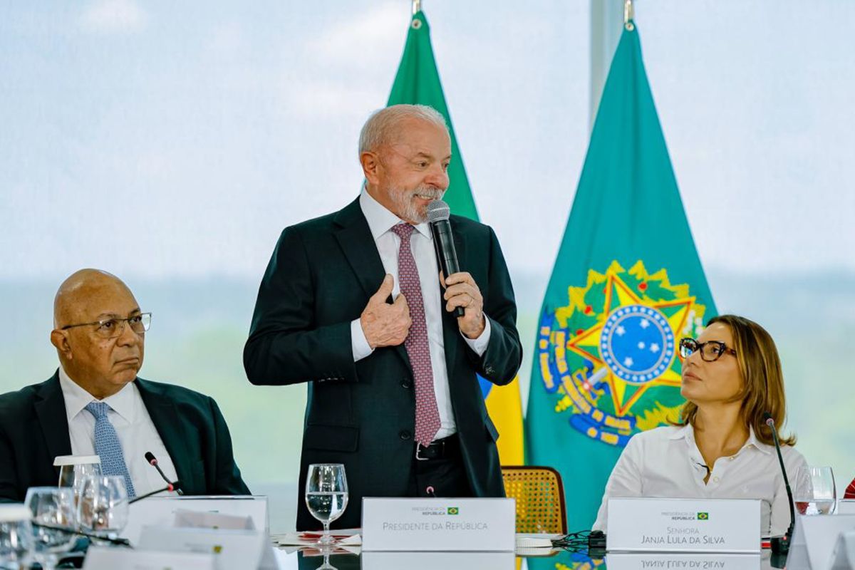 Lula