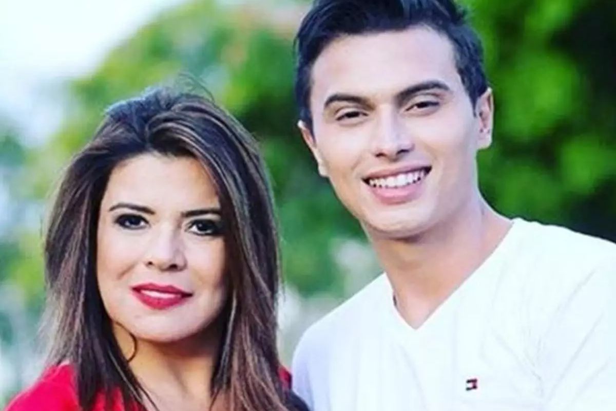 Foto: Reprodução /  redes sociais