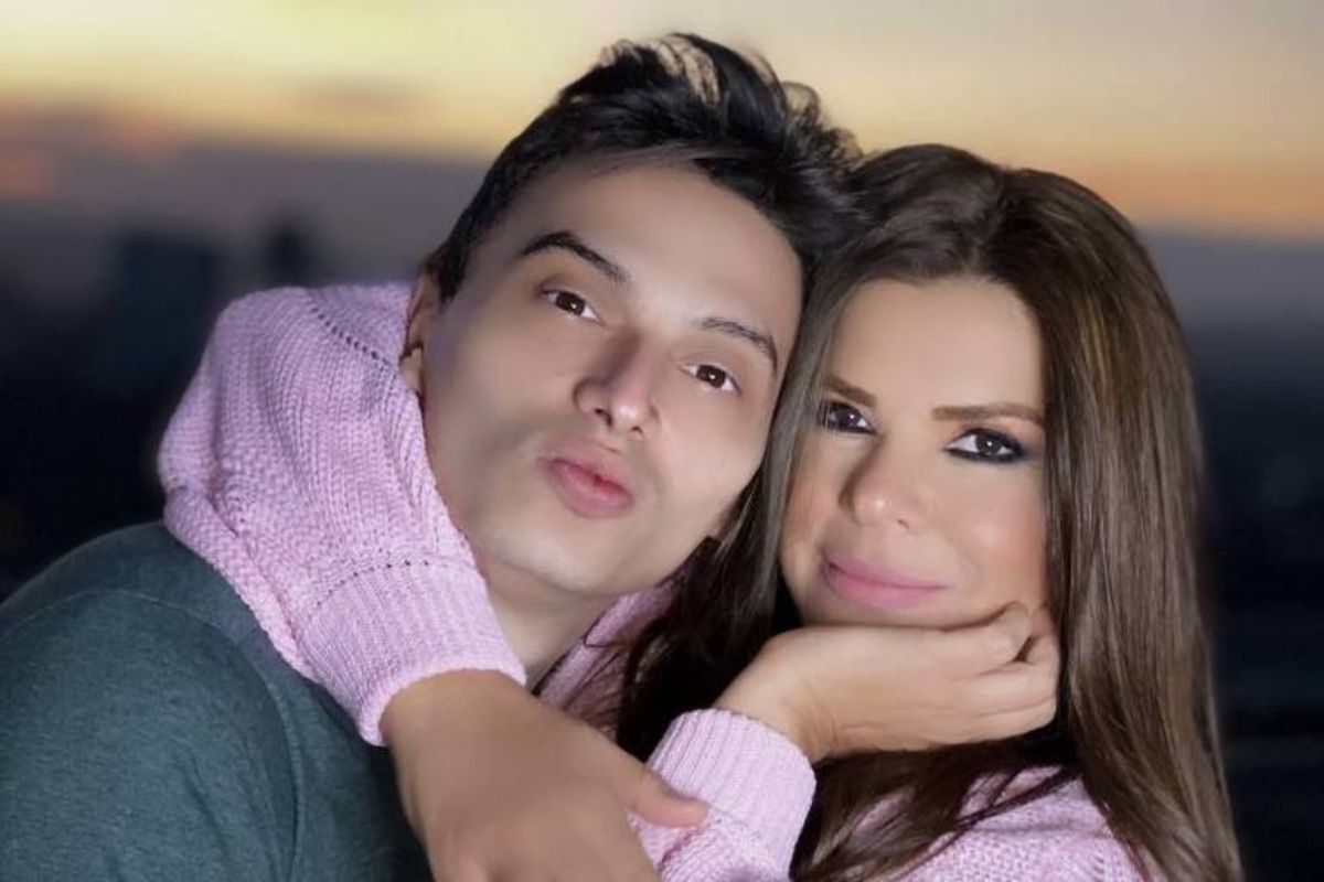 Foto: Reprodução /  redes sociais