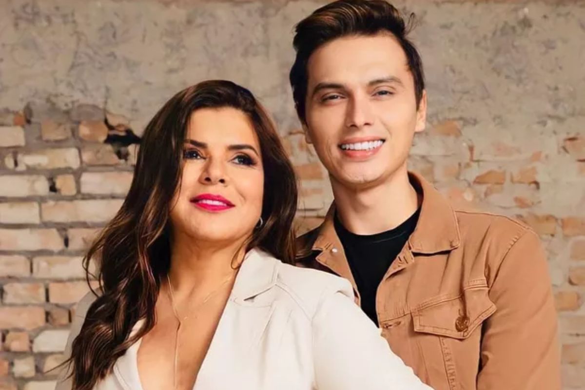 Foto: Reprodução /  redes sociais
