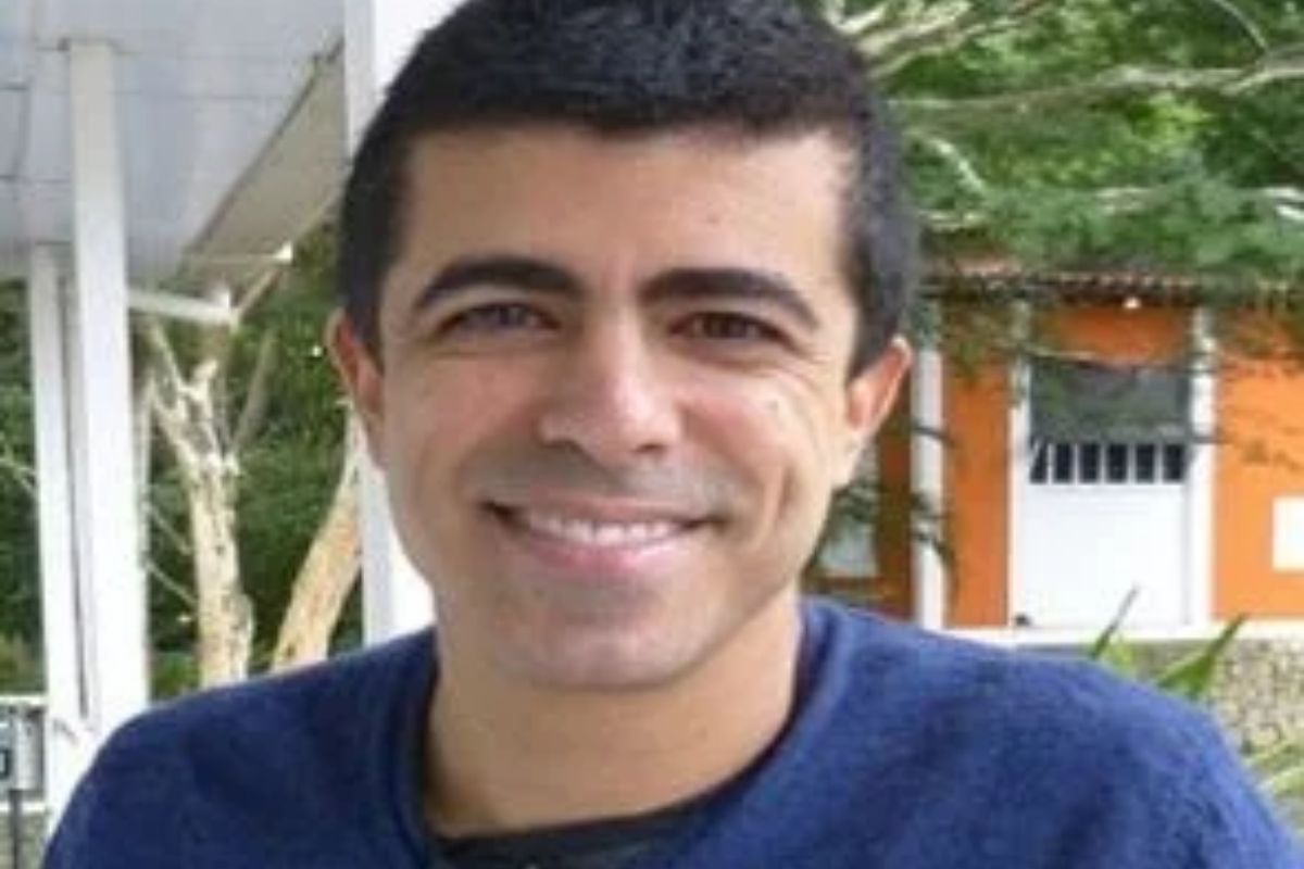 Foto: Reprodução /  redes sociais