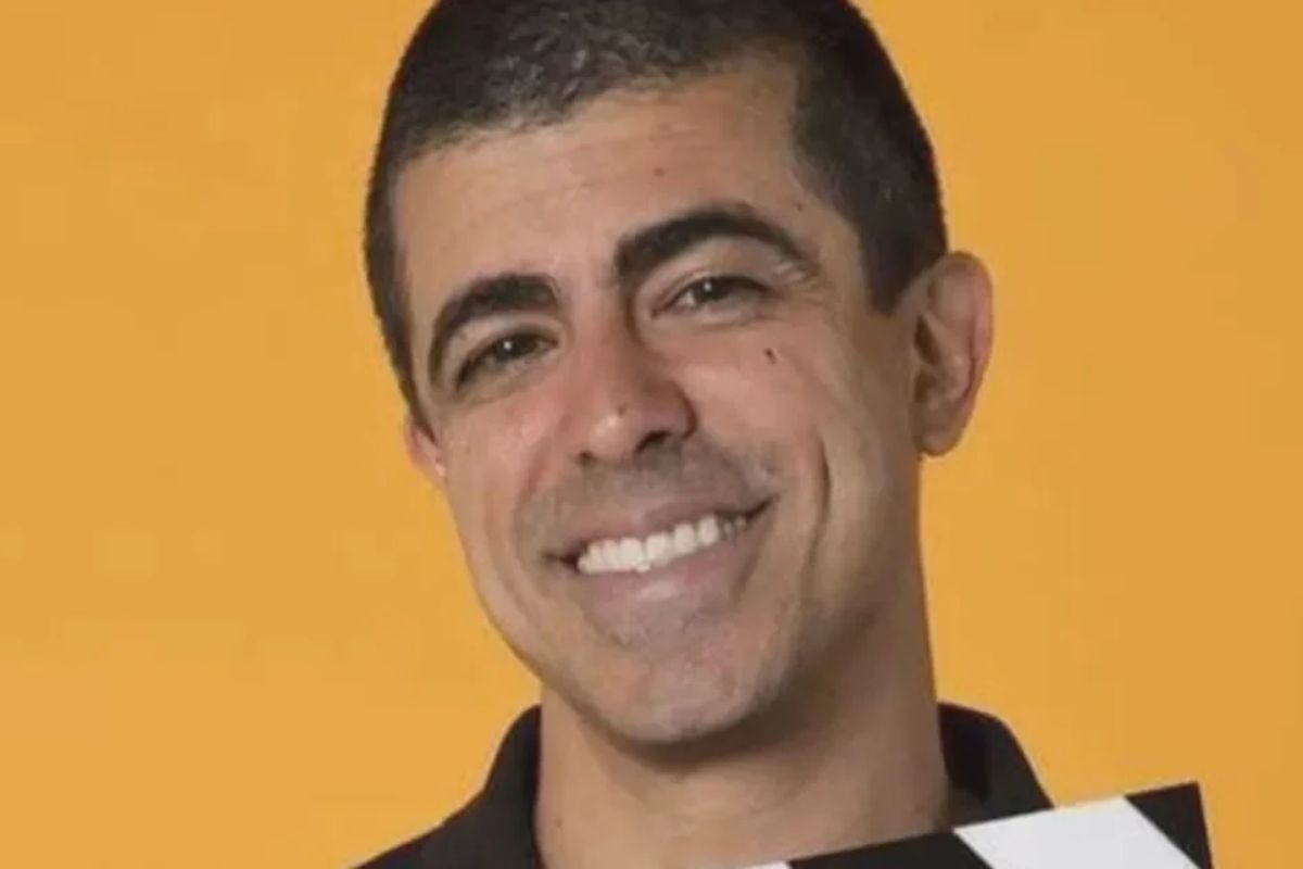 Foto: Reprodução /  redes sociais
