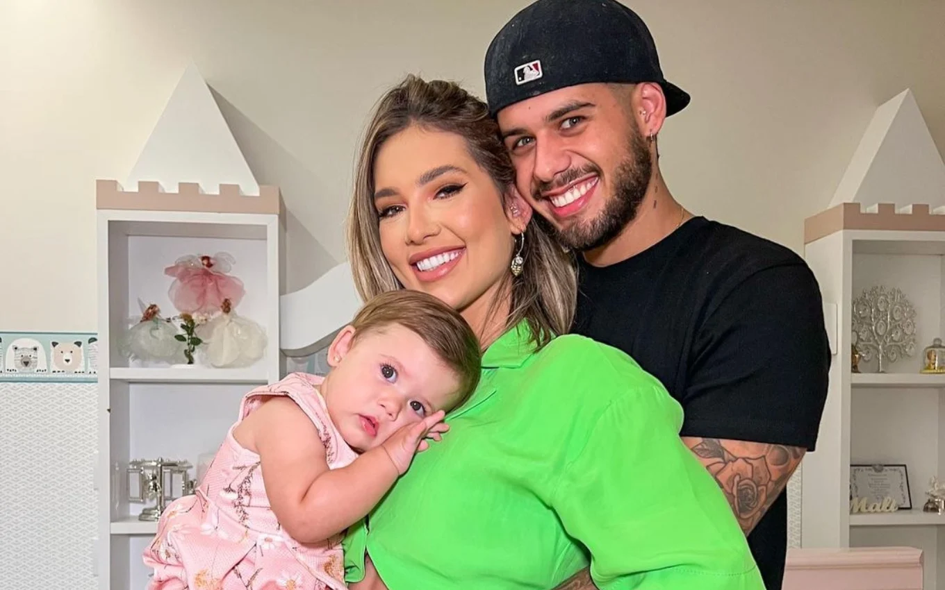familia