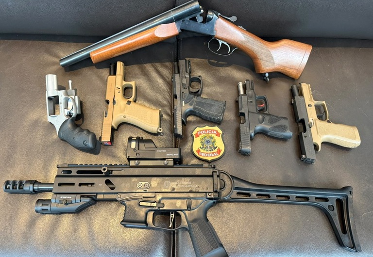 PF