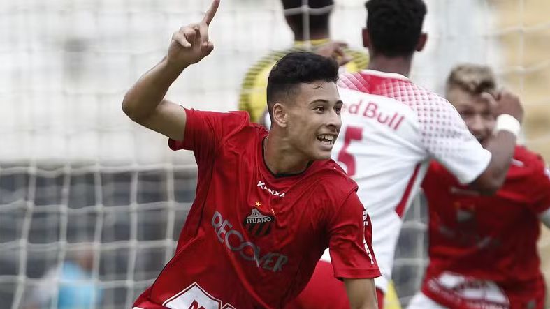 Martinelli