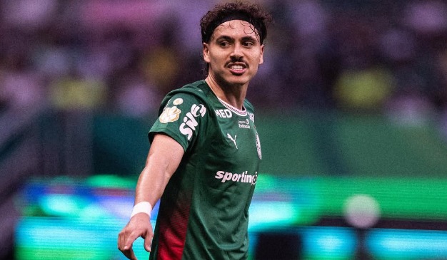 Mauricio