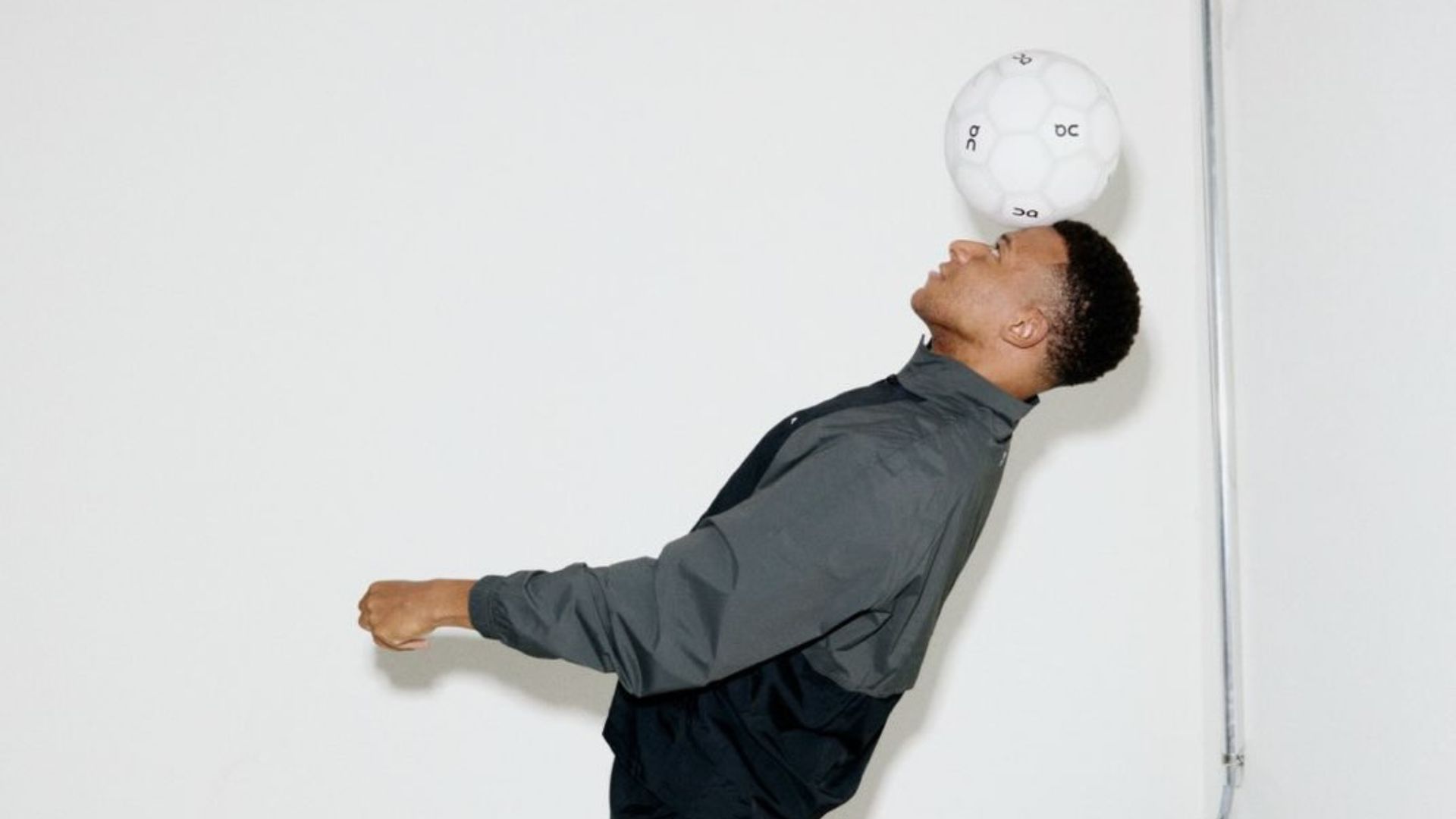 Reprodução / Redes Sociais / Instagram / @k.mbappe