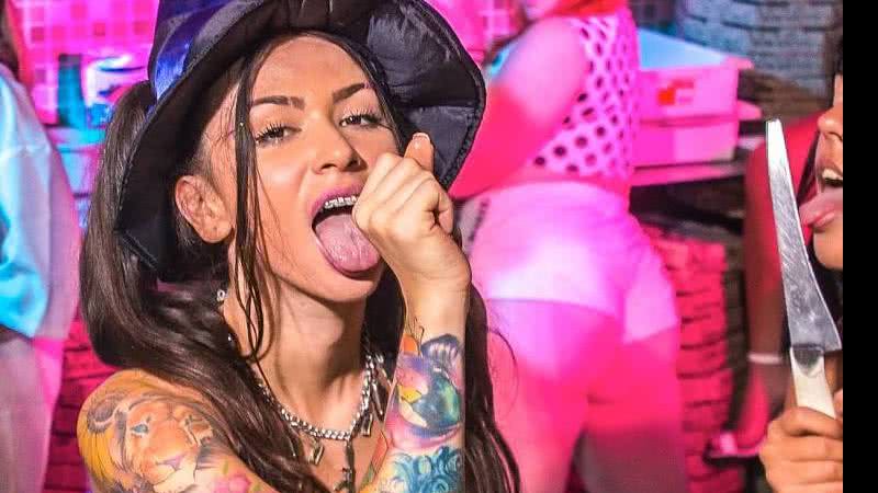 MC PIPOKINHA 