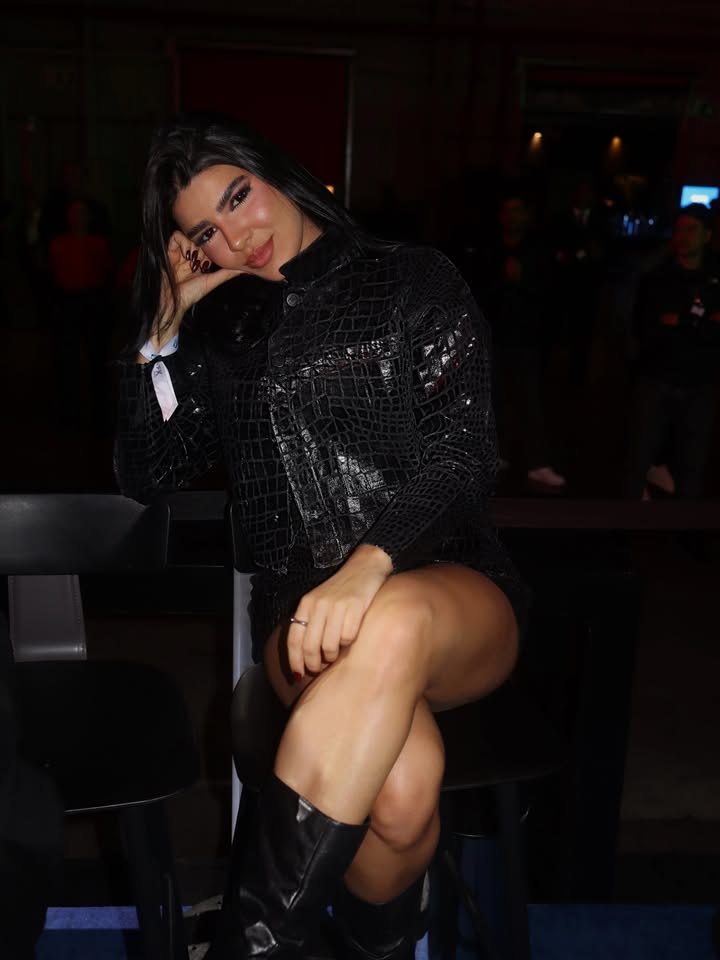 Milca | Reprodução / Redes Sociais 