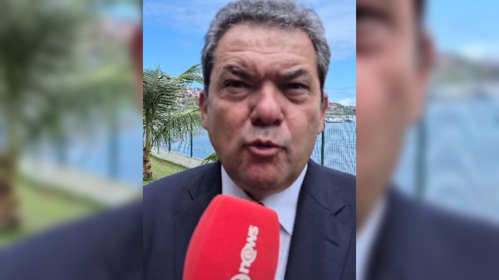 Ministro do STJ diz que Bahia ensina país a integrar instituições para enfrentar problemas sociais