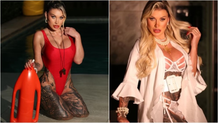 andressa