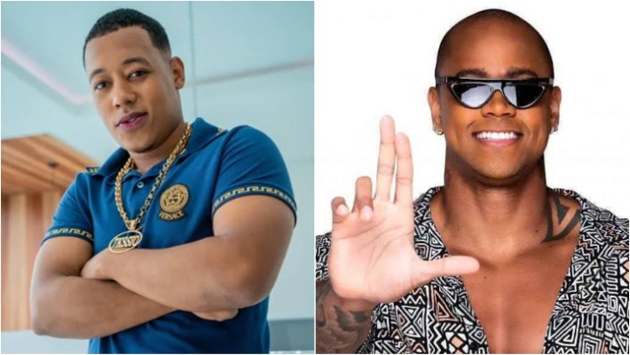 7kssio e leo santana