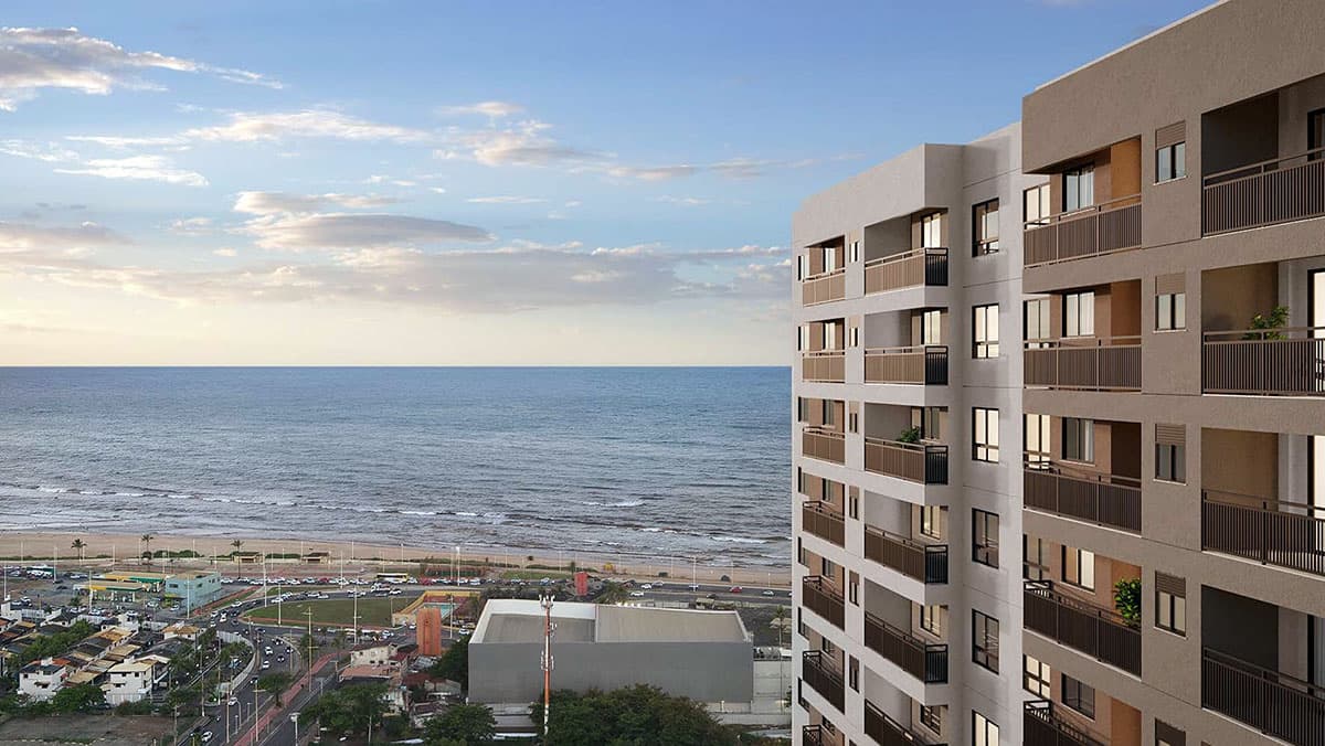 Mood Sol Bahia — Moura Dubeux