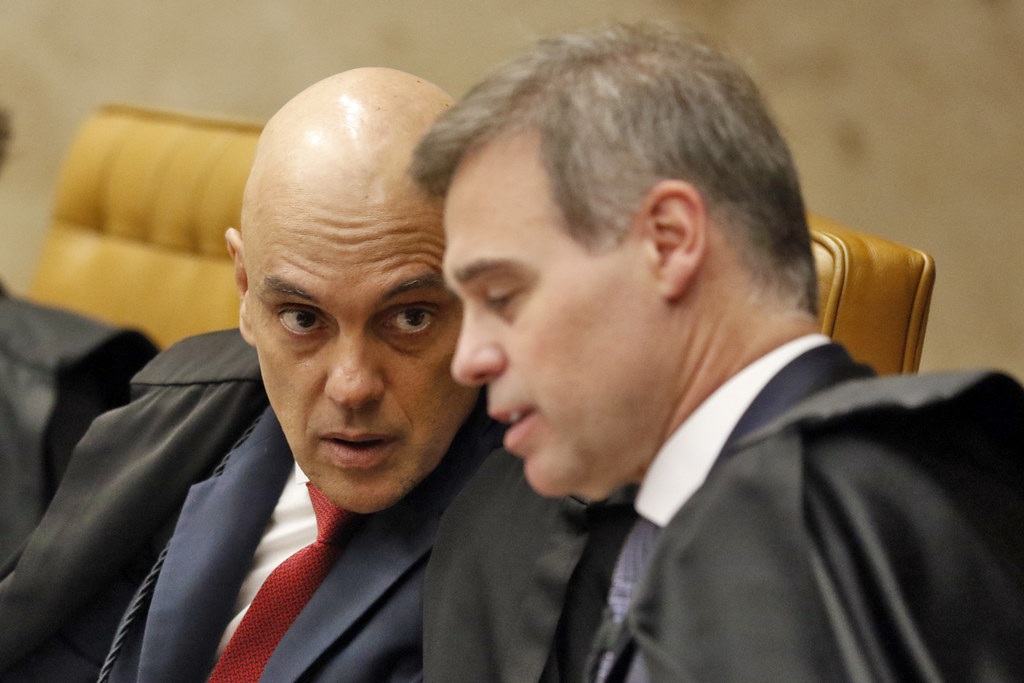 Agência Brasil