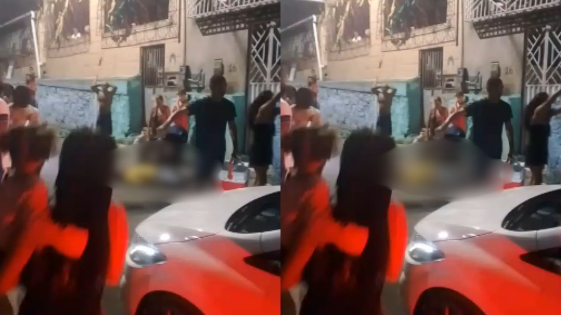  Milton Ribeiro da Silva - Foto: Reprodução / Redes Sociais