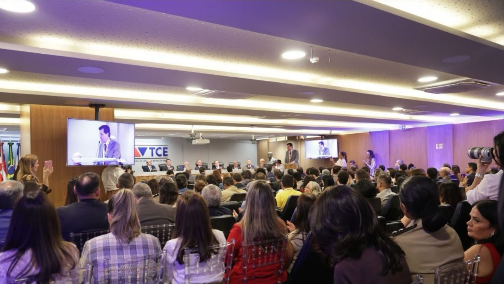 Procurador-geral de Justiça da Bahia, Pedro Maia - Foto: Divulgação / MP-BA