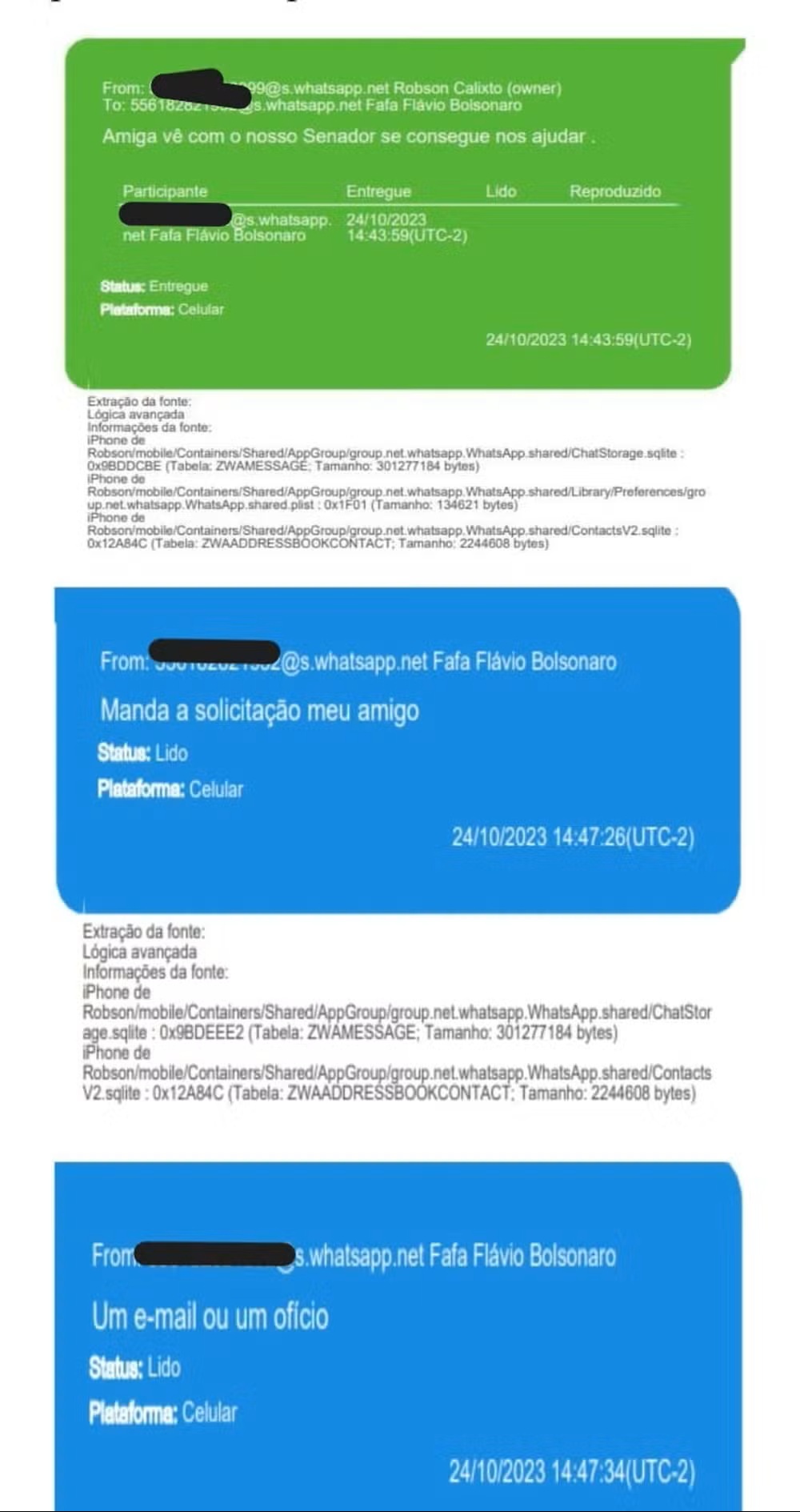 Flávio Bolsonaro destinou quase R$ 200 mil a projeto ligado a miliciano condenado no caso Marielle
